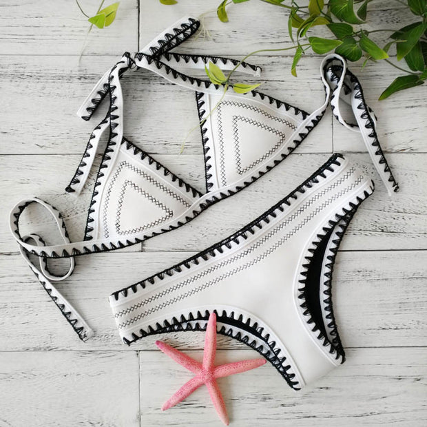 bikinisexyswimwearstore - bikinisexyswimwearstore
