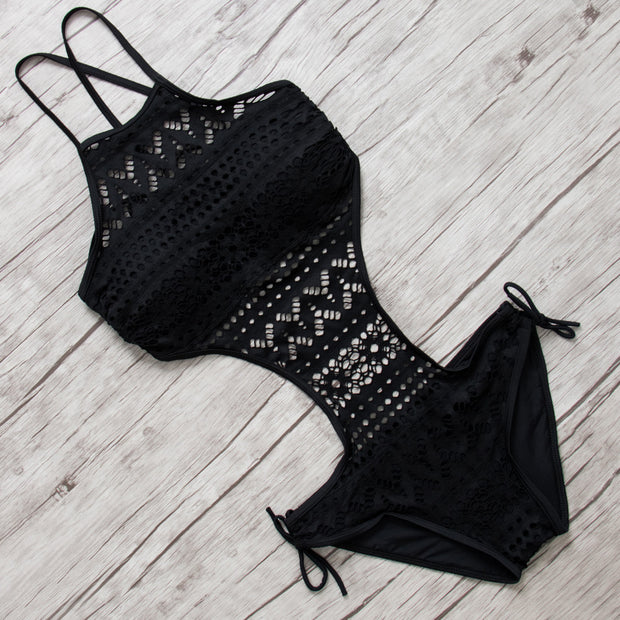 bikinisexyswimwearstore - bikinisexyswimwearstore