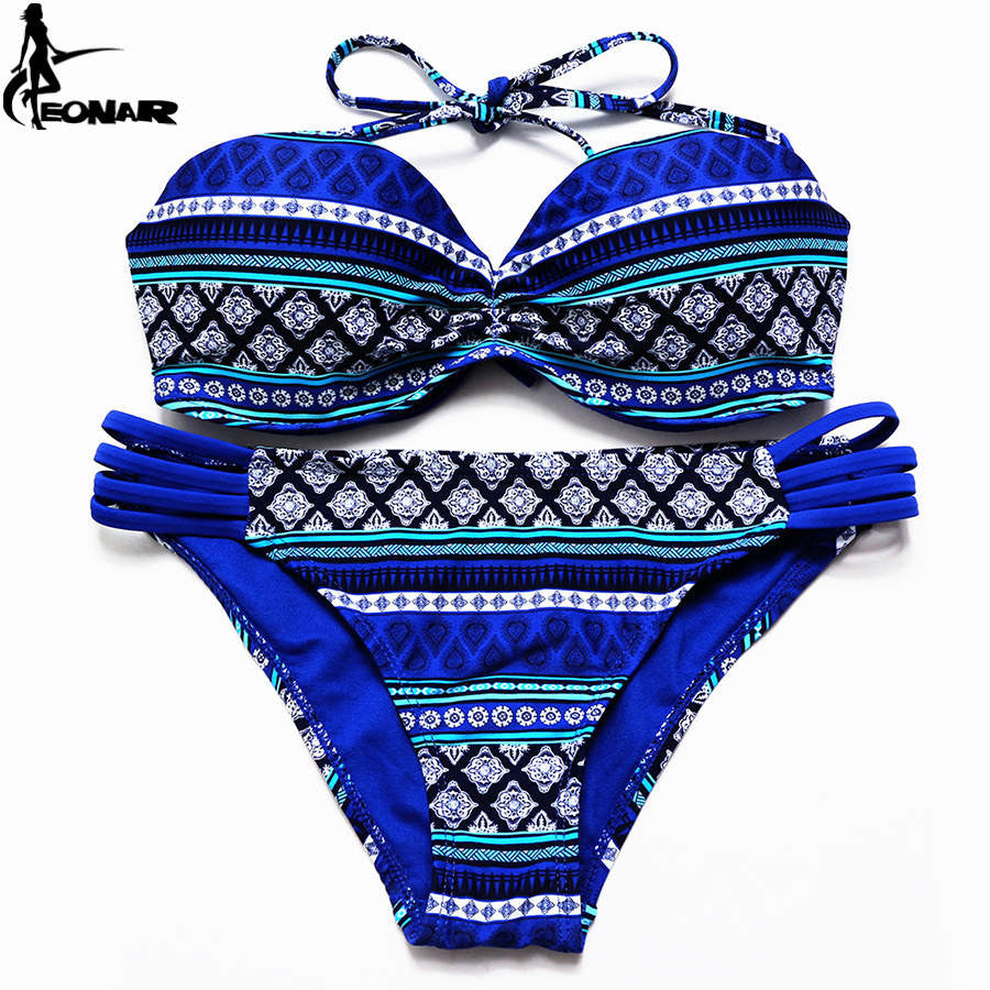 bikinisexyswimwearstore - bikinisexyswimwearstore