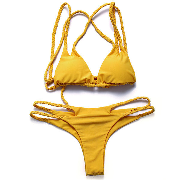 bikinisexyswimwearstore - bikinisexyswimwearstore
