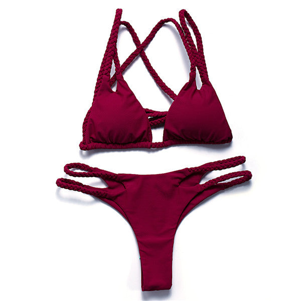 bikinisexyswimwearstore - bikinisexyswimwearstore