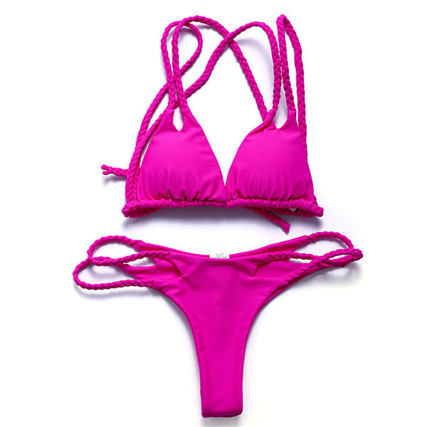 bikinisexyswimwearstore - bikinisexyswimwearstore