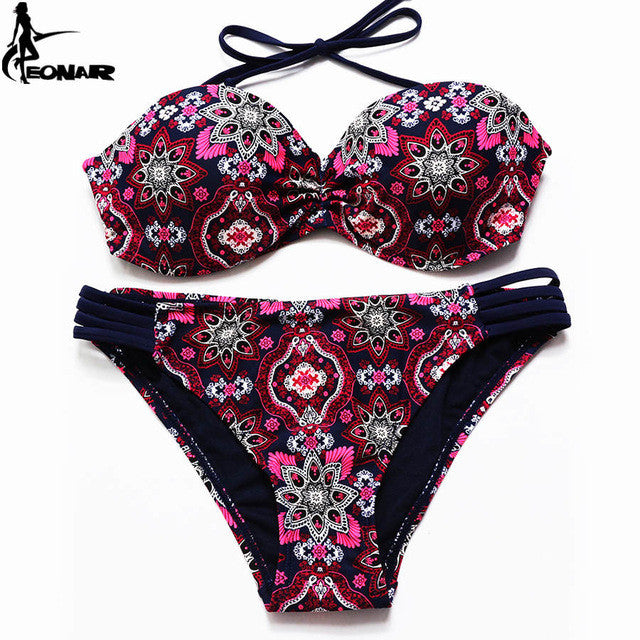 bikinisexyswimwearstore - bikinisexyswimwearstore
