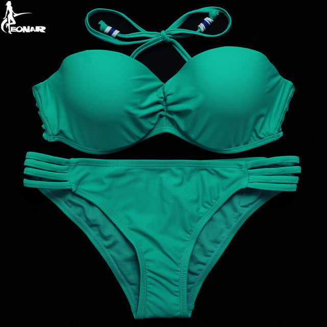 bikinisexyswimwearstore - bikinisexyswimwearstore