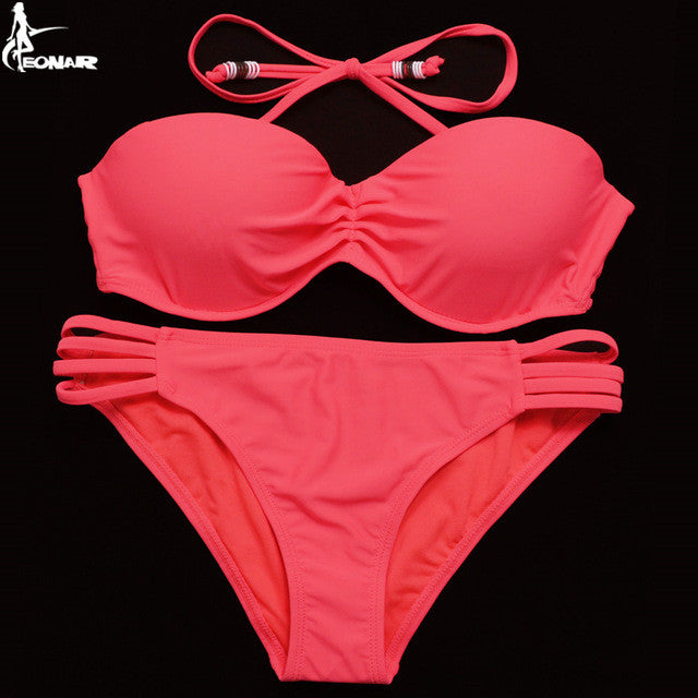 bikinisexyswimwearstore - bikinisexyswimwearstore