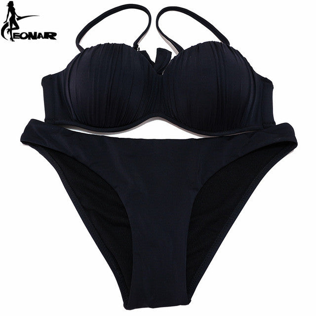bikinisexyswimwearstore - bikinisexyswimwearstore