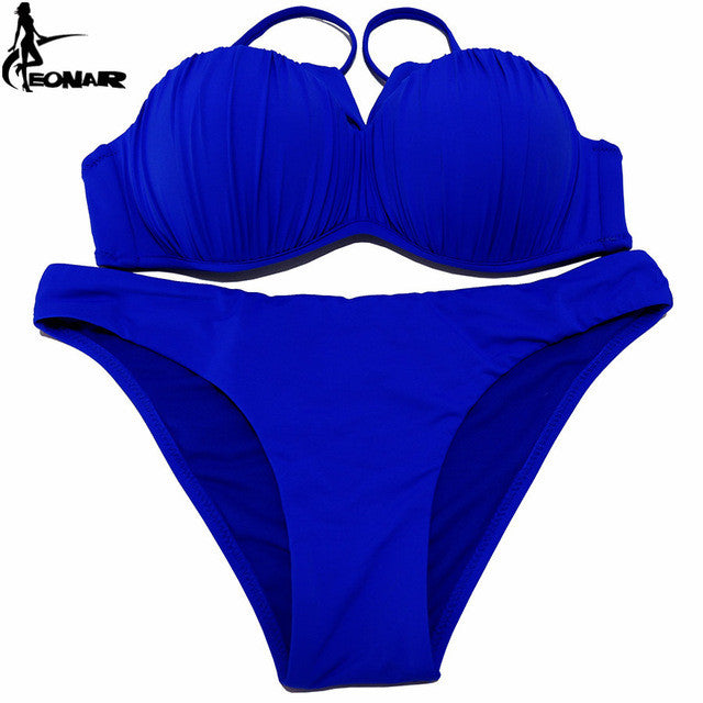 bikinisexyswimwearstore - bikinisexyswimwearstore
