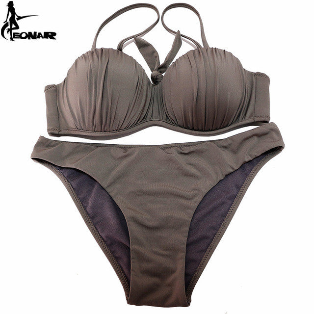 bikinisexyswimwearstore - bikinisexyswimwearstore