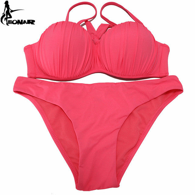 bikinisexyswimwearstore - bikinisexyswimwearstore