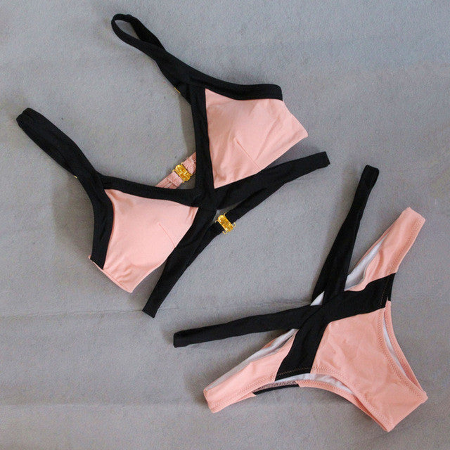 bikinisexyswimwearstore - bikinisexyswimwearstore