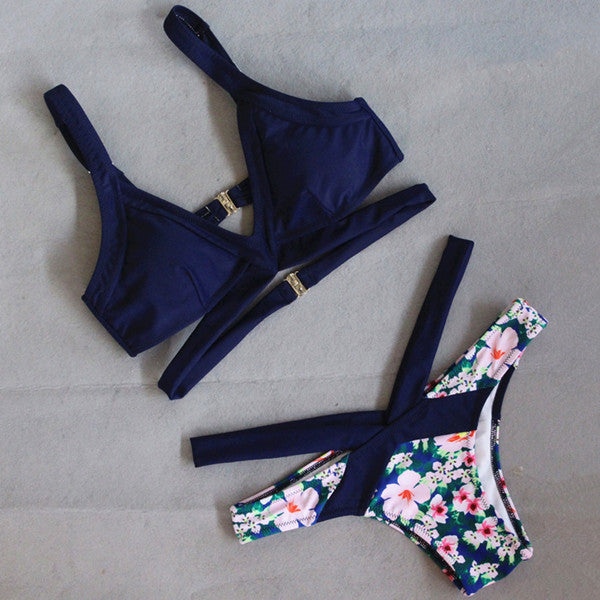bikinisexyswimwearstore - bikinisexyswimwearstore