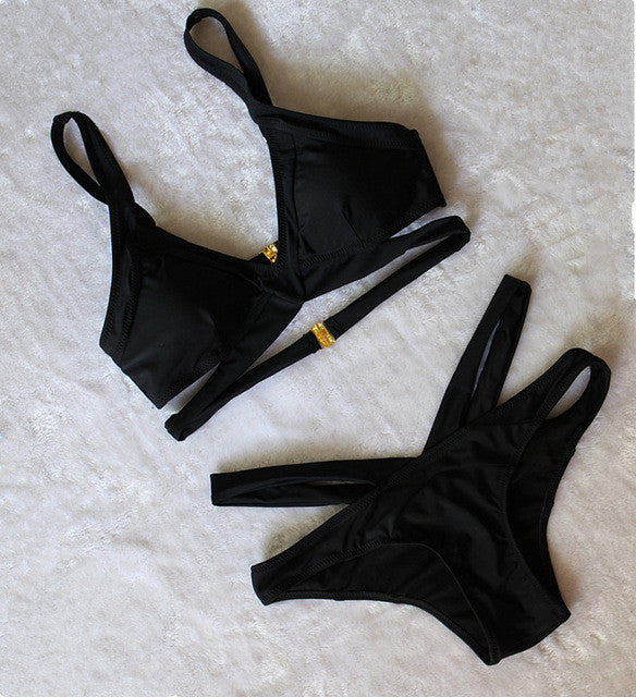 bikinisexyswimwearstore - bikinisexyswimwearstore