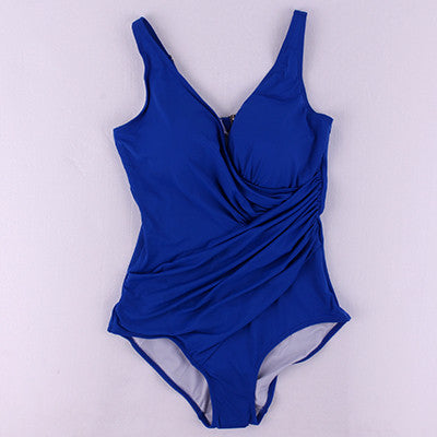 bikinisexyswimwearstore - bikinisexyswimwearstore