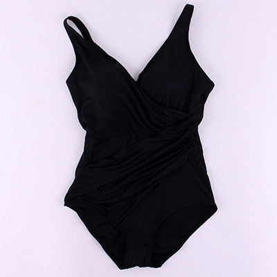 bikinisexyswimwearstore - bikinisexyswimwearstore