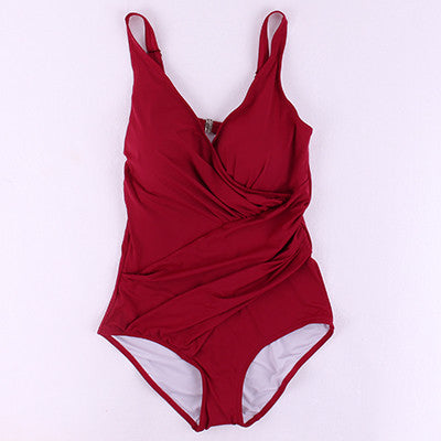 bikinisexyswimwearstore - bikinisexyswimwearstore