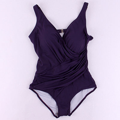 bikinisexyswimwearstore - bikinisexyswimwearstore