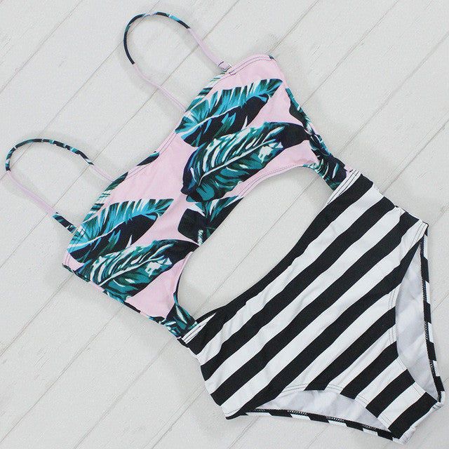 bikinisexyswimwearstore - bikinisexyswimwearstore