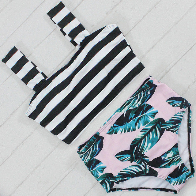 bikinisexyswimwearstore - bikinisexyswimwearstore