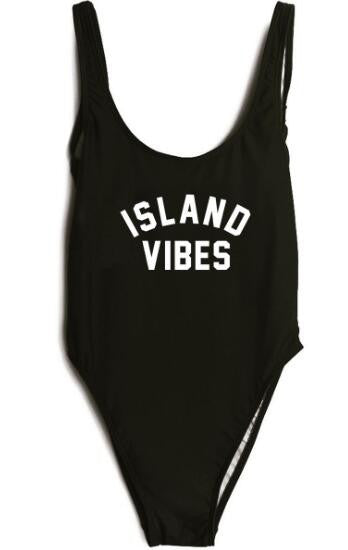 bikinisexyswimwearstore - bikinisexyswimwearstore