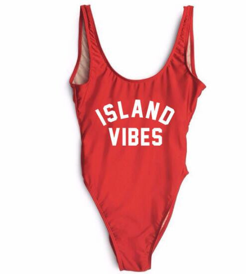 bikinisexyswimwearstore - bikinisexyswimwearstore