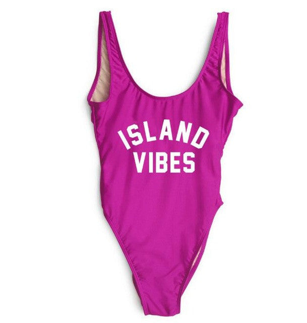 bikinisexyswimwearstore - bikinisexyswimwearstore