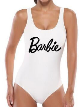 bikinisexyswimwearstore - bikinisexyswimwearstore