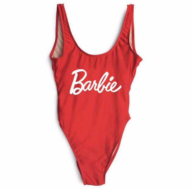 bikinisexyswimwearstore - bikinisexyswimwearstore