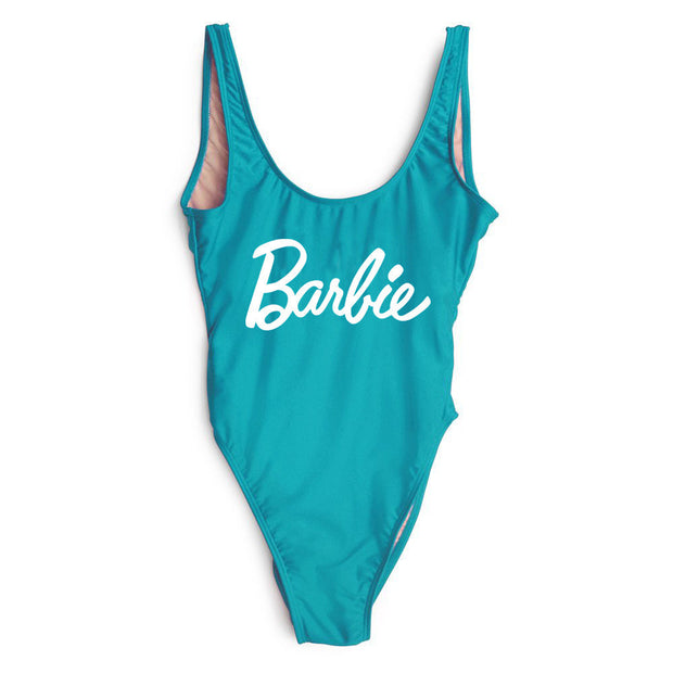 bikinisexyswimwearstore - bikinisexyswimwearstore