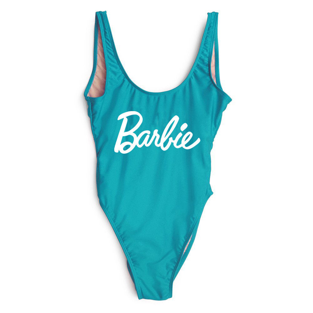 bikinisexyswimwearstore - bikinisexyswimwearstore