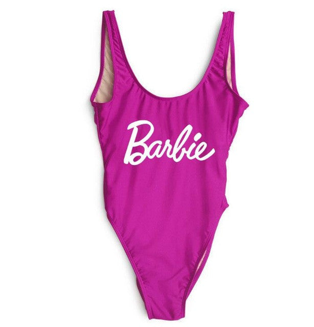 bikinisexyswimwearstore - bikinisexyswimwearstore