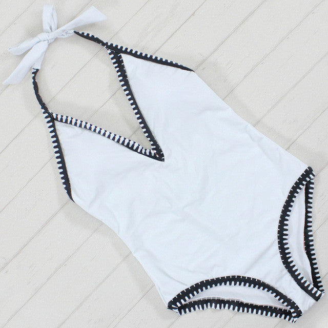 bikinisexyswimwearstore - bikinisexyswimwearstore