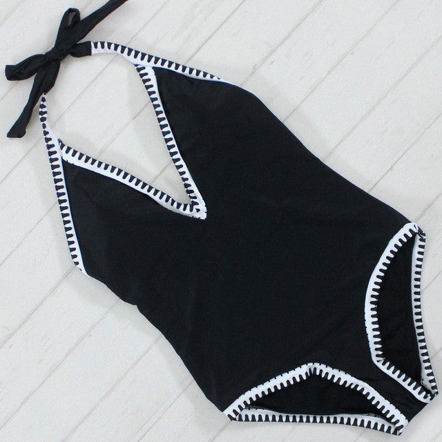 bikinisexyswimwearstore - bikinisexyswimwearstore