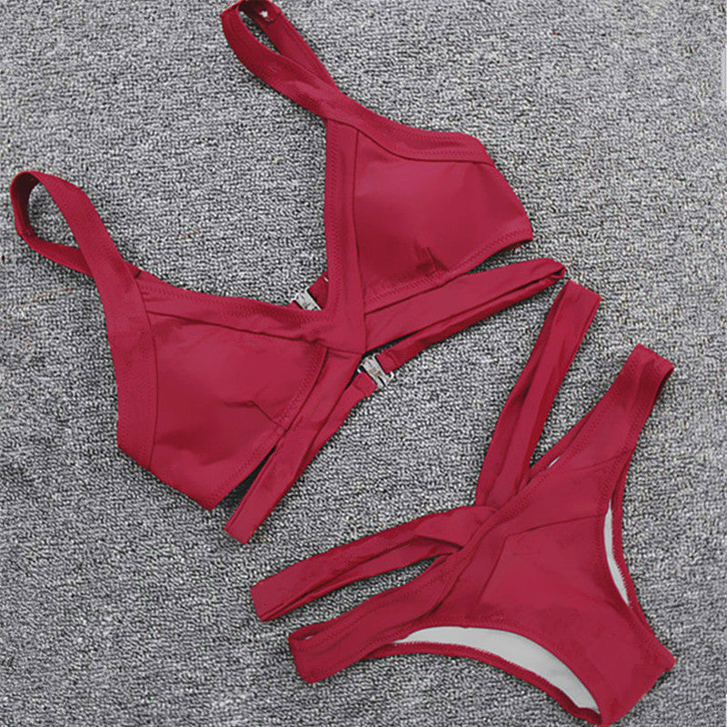 bikinisexyswimwearstore - bikinisexyswimwearstore