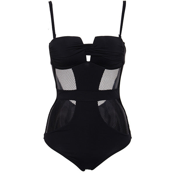 bikinisexyswimwearstore - bikinisexyswimwearstore