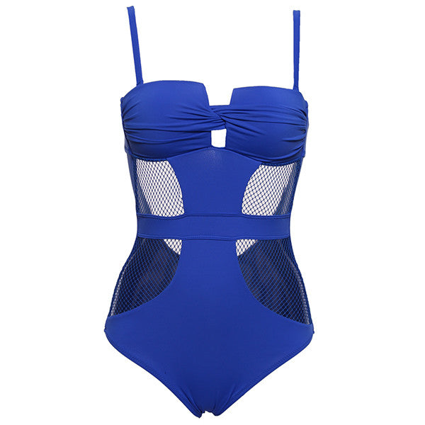 bikinisexyswimwearstore - bikinisexyswimwearstore