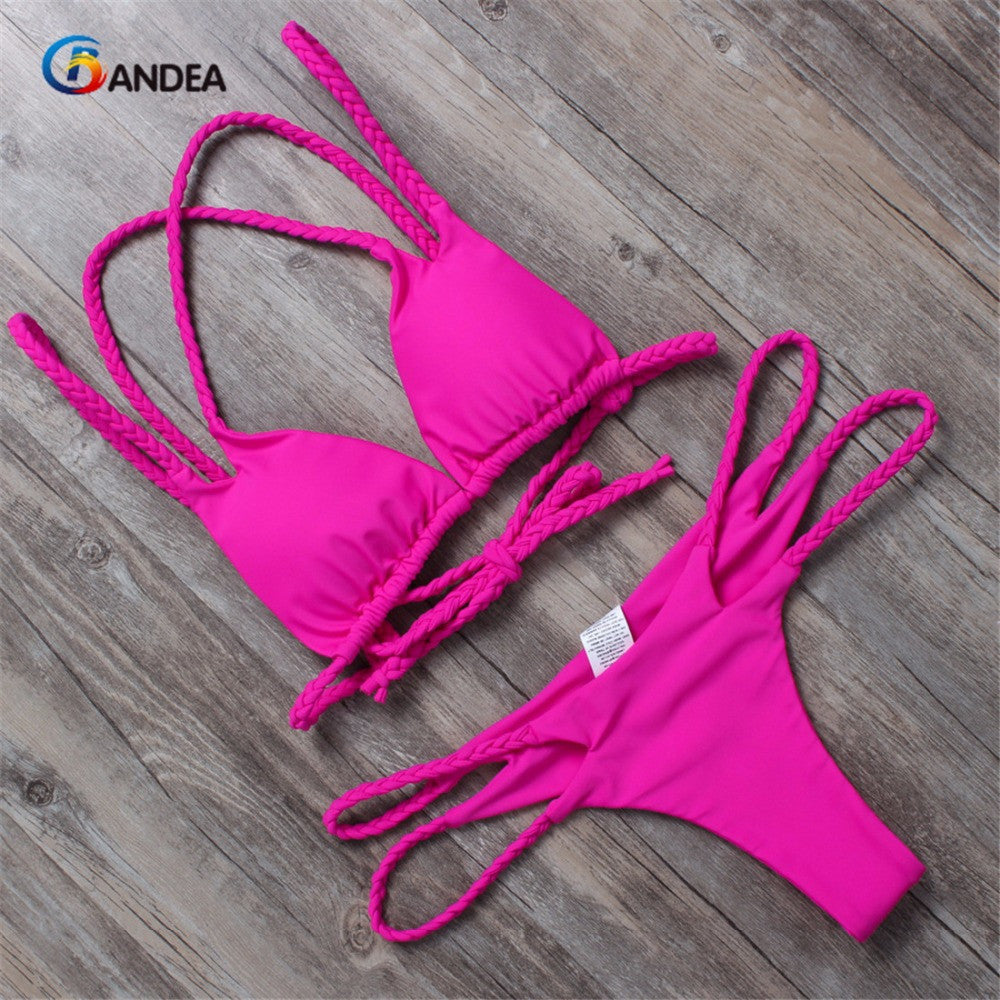 bikinisexyswimwearstore - bikinisexyswimwearstore