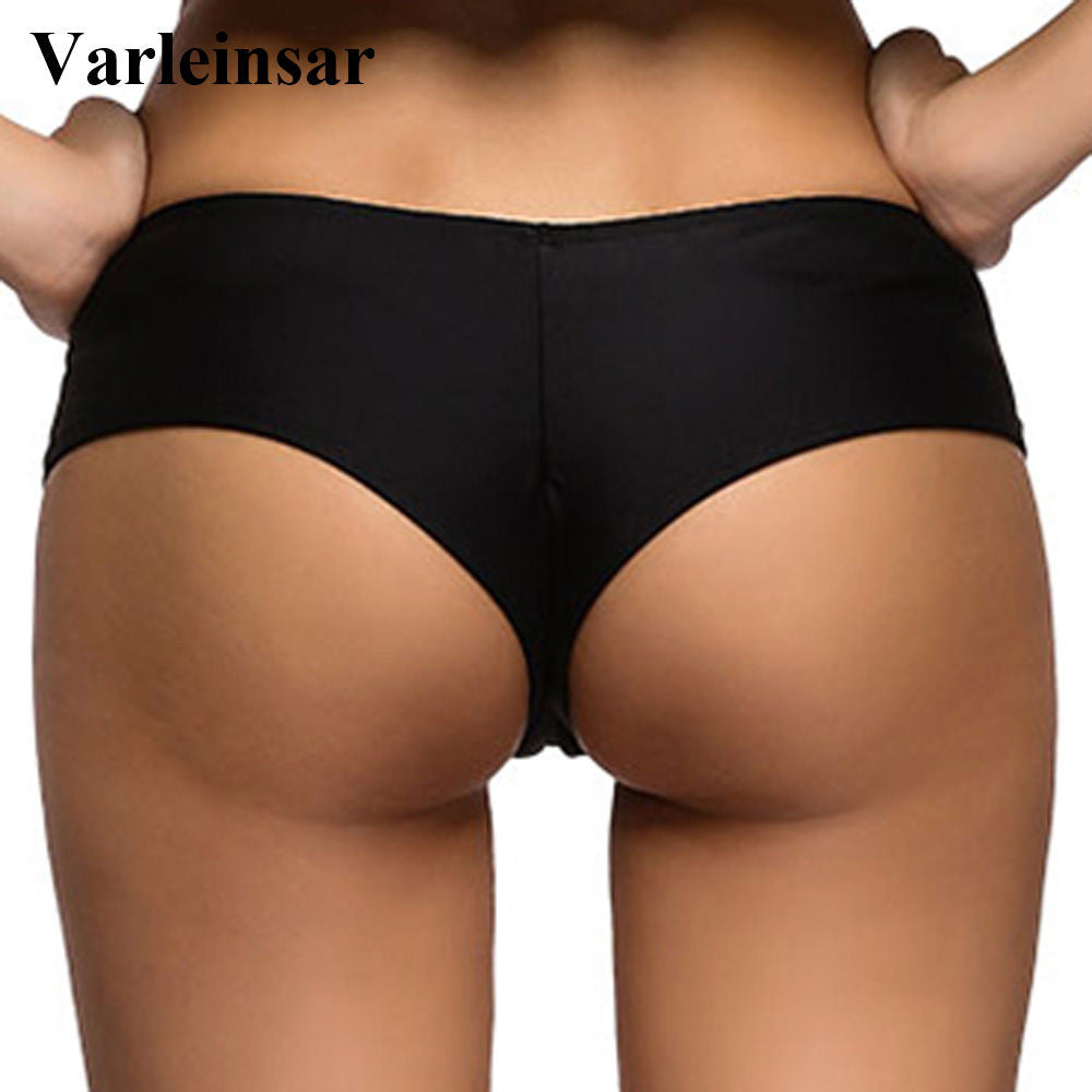 Bikini Sexy Swimwear Store - bikinisexyswimwearstore