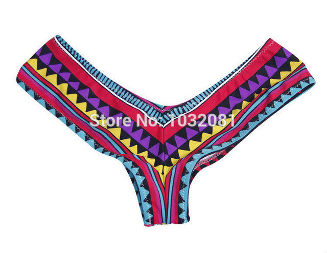 Bikini Sexy Swimwear Store - bikinisexyswimwearstore