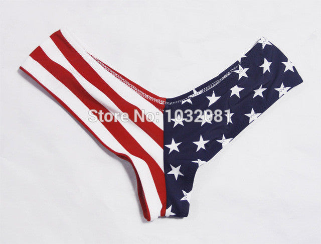 Bikini Sexy Swimwear Store - bikinisexyswimwearstore