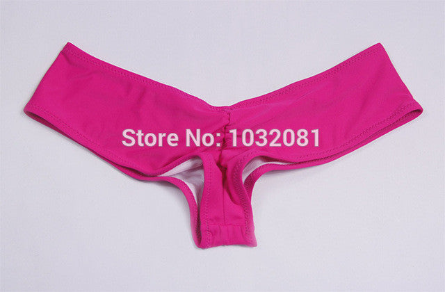 Bikini Sexy Swimwear Store - bikinisexyswimwearstore
