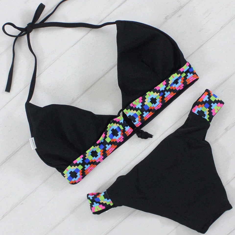 Bikini Sexy Swimwear Store - bikinisexyswimwearstore