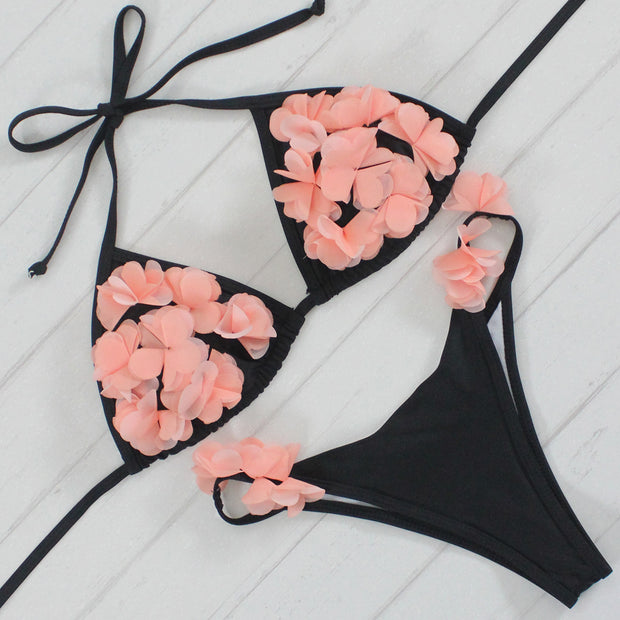 bikinisexyswimwearstore - bikinisexyswimwearstore