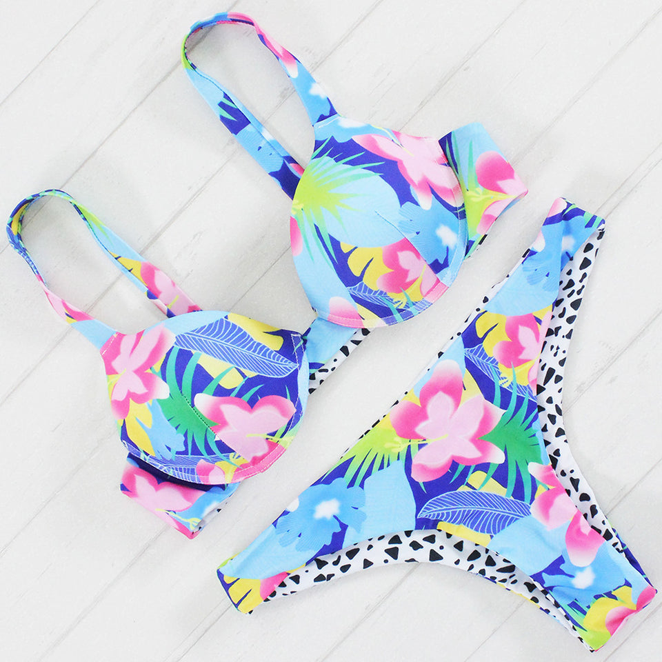Bikini Sexy Swimwear Store - bikinisexyswimwearstore