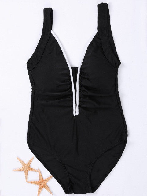 bikinisexyswimwearstore - bikinisexyswimwearstore