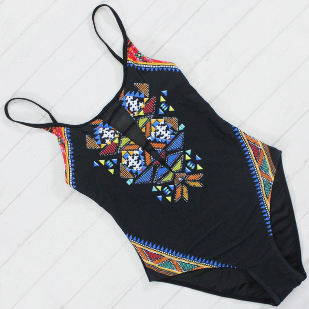 bikinisexyswimwearstore - bikinisexyswimwearstore