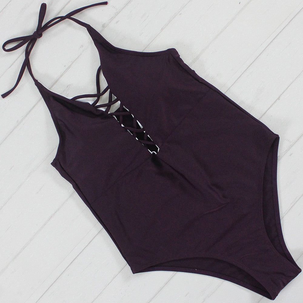 Bikini Sexy Swimwear Store - bikinisexyswimwearstore
