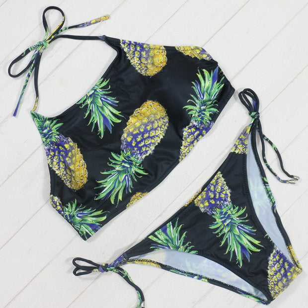 Bikini Sexy Swimwear Store - bikinisexyswimwearstore