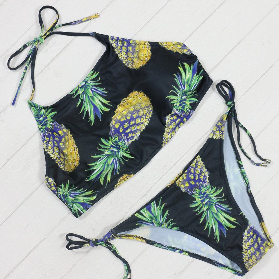 Bikini Sexy Swimwear Store - bikinisexyswimwearstore