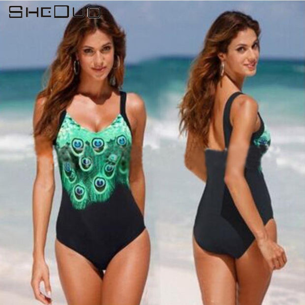 bikinisexyswimwearstore - bikinisexyswimwearstore