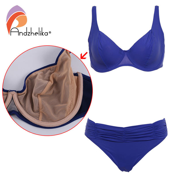 bikinisexyswimwearstore - bikinisexyswimwearstore